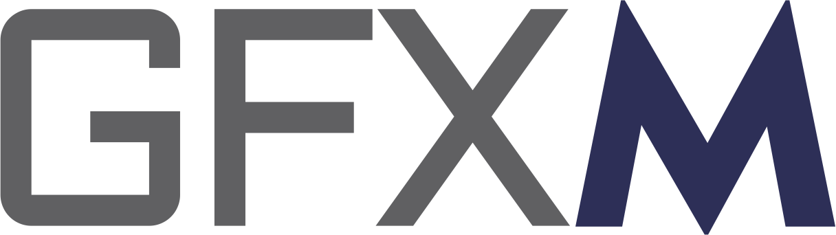 GoldFX Master